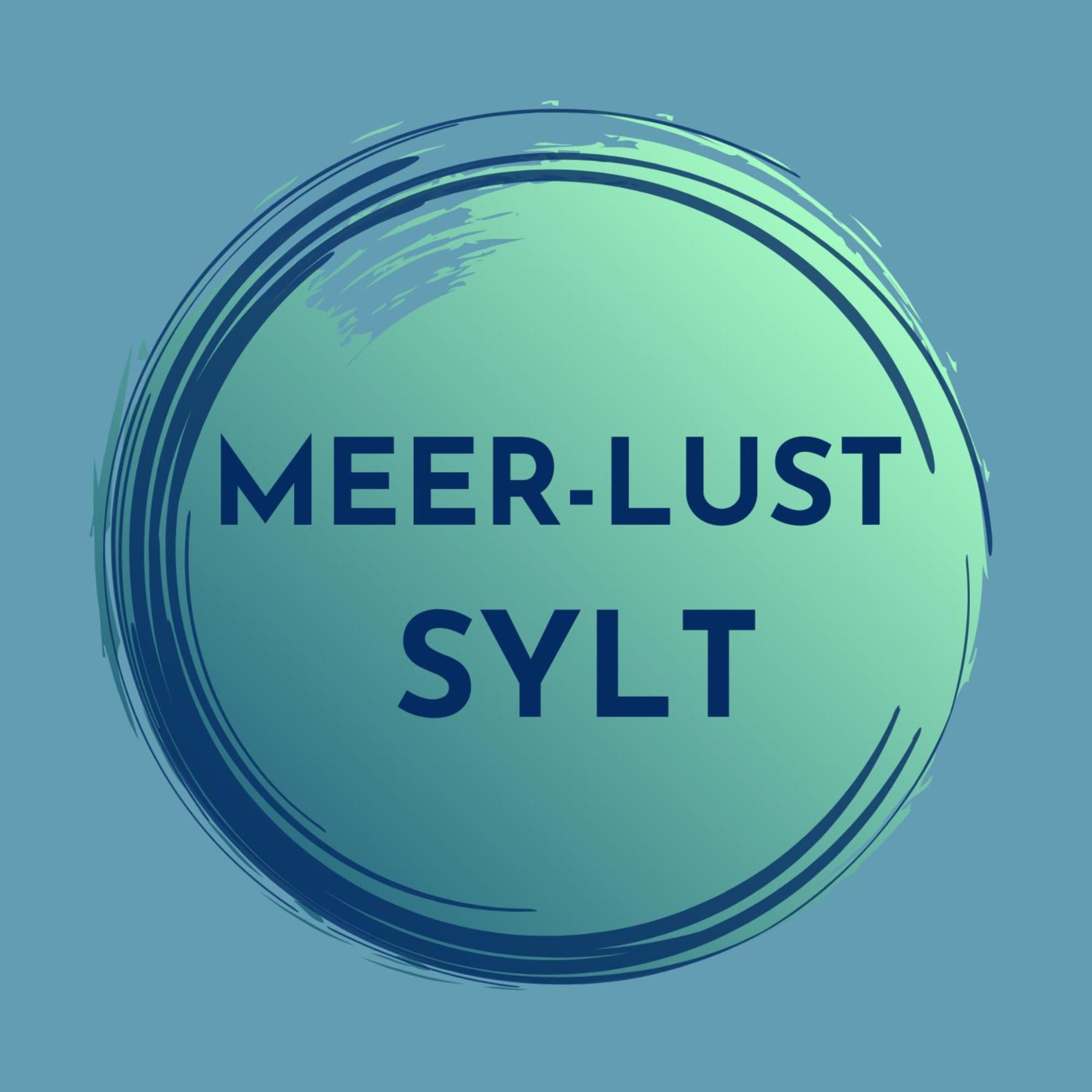Meer-Lust-Sylt Sonnenhaeuschen Westerland Dış mekan fotoğraf